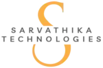 Sarvathika Technologies