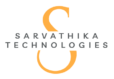 Sarvathika Technologies