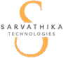 Sarvathika Technologies